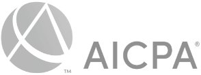 AICPA Logo